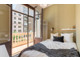 Mieszkanie do wynajęcia - Carrer d'Aragó Barcelona, Hiszpania, 80 m², 637 USD (2566 PLN), NET-98668353