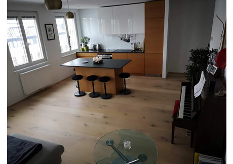 Mieszkanie do wynajęcia - Franzensbrückenstraße Vienna, Austria, 57 m², 1234 USD (5058 PLN), NET-98696814