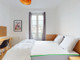Mieszkanie do wynajęcia - Boulevard Garibaldi Paris, Francja, 105 m², 1136 USD (4578 PLN), NET-98697422