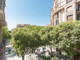 Mieszkanie do wynajęcia - Carrer del Comte Borrell Barcelona, Hiszpania, 45 m², 2515 USD (10 513 PLN), NET-98721406