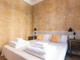 Mieszkanie do wynajęcia - Carrer del Comte Borrell Barcelona, Hiszpania, 45 m², 2461 USD (9919 PLN), NET-98721410