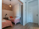 Mieszkanie do wynajęcia - Carrer del Comte Borrell Barcelona, Hiszpania, 55 m², 2971 USD (11 707 PLN), NET-98721436