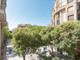 Mieszkanie do wynajęcia - Carrer del Comte Borrell Barcelona, Hiszpania, 45 m², 2455 USD (9895 PLN), NET-98721442