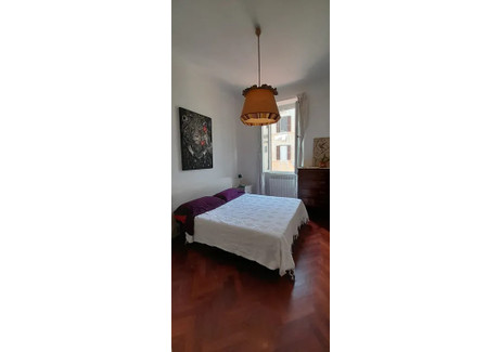 Mieszkanie do wynajęcia - Via Luigi Pianciani Rome, Włochy, 70 m², 1428 USD (5583 PLN), NET-98721812