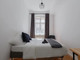Mieszkanie do wynajęcia - Gormannstraße Berlin, Niemcy, 123 m², 1159 USD (4671 PLN), NET-98722068