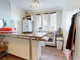 Mieszkanie do wynajęcia - Route de Vienne Lyon, Francja, 65 m², 574 USD (2274 PLN), NET-98722095