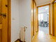 Mieszkanie do wynajęcia - Calle del Oriana Madrid, Hiszpania, 110 m², 486 USD (1916 PLN), NET-98722342