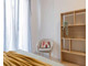Mieszkanie do wynajęcia - Via delle Lame Bologna, Włochy, 230 m², 983 USD (3963 PLN), NET-98722438