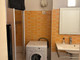 Mieszkanie do wynajęcia - Carrer de les Basses de Sant Pere Barcelona, Hiszpania, 65 m², 1640 USD (6611 PLN), NET-98722449