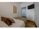 Mieszkanie do wynajęcia - Calle del Poeta Joan Maragall Madrid, Hiszpania, 180 m², 444 USD (1788 PLN), NET-98722474