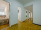 Mieszkanie do wynajęcia - Calle del Poeta Joan Maragall Madrid, Hiszpania, 180 m², 584 USD (2354 PLN), NET-98722498