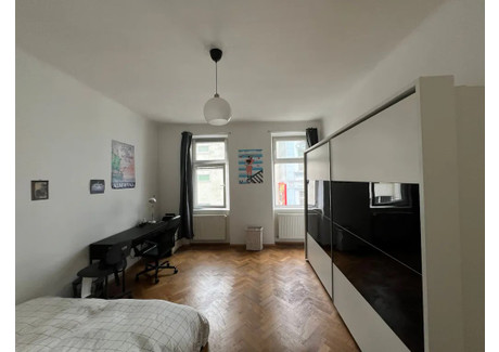 Mieszkanie do wynajęcia - Braunhirschengasse Vienna, Austria, 70 m², 538 USD (2066 PLN), NET-98744844