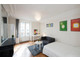 Mieszkanie do wynajęcia - Rue Rambuteau Paris, Francja, 86 m², 1140 USD (4596 PLN), NET-98743792
