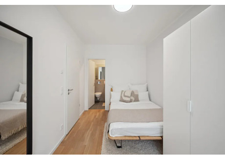 Mieszkanie do wynajęcia - Schmidstraße Berlin, Niemcy, 82 m², 907 USD (3657 PLN), NET-98743800