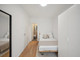Mieszkanie do wynajęcia - Schmidstraße Berlin, Niemcy, 82 m², 907 USD (3657 PLN), NET-98743800