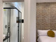 Mieszkanie do wynajęcia - Carrer de l'Arquitecte Alfaro Valencia, Hiszpania, 85 m², 961 USD (3871 PLN), NET-98763452