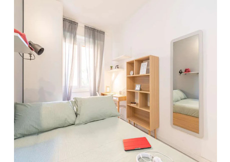 Mieszkanie do wynajęcia - Viale Monte Ceneri Milan, Włochy, 100 m², 856 USD (3509 PLN), NET-98763464