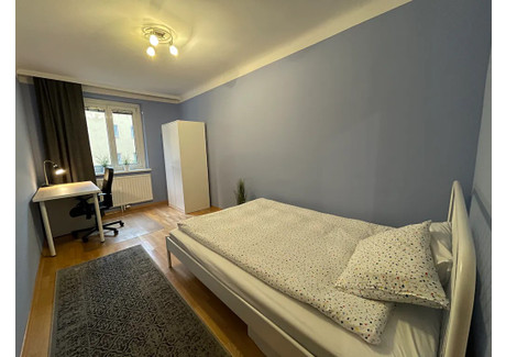 Mieszkanie do wynajęcia - Favoritenstraße Vienna, Austria, 93 m², 601 USD (2302 PLN), NET-98790898