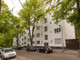 Mieszkanie do wynajęcia - Friedrichsbrunner Straße Berlin, Niemcy, 55 m², 866 USD (3488 PLN), NET-98790890