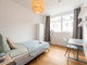 Mieszkanie do wynajęcia - Nazarethkirchstraße Berlin, Niemcy, 71 m², 763 USD (3075 PLN), NET-98790911