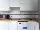 Mieszkanie do wynajęcia - Kolonnenstraße Berlin, Niemcy, 94 m², 648 USD (2610 PLN), NET-98790912