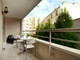 Mieszkanie do wynajęcia - Rue Curial Paris, Francja, 130 m², 800 USD (3222 PLN), NET-98791021