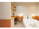 Mieszkanie do wynajęcia - Carrer del Comte Borrell Barcelona, Hiszpania, 85 m², 1056 USD (4183 PLN), NET-98791392