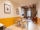 Mieszkanie do wynajęcia - Carrer del Comte Borrell Barcelona, Hiszpania, 85 m², 1053 USD (4151 PLN), NET-98791392
