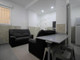 Mieszkanie do wynajęcia - Cuesta de San Vicente Madrid, Hiszpania, 100 m², 703 USD (2834 PLN), NET-98791413