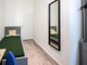 Mieszkanie do wynajęcia - Leibnizstraße Berlin, Niemcy, 80 m², 725 USD (2921 PLN), NET-98791577