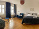 Mieszkanie do wynajęcia - Schleiermacherstraße Berlin, Niemcy, 134 m², 757 USD (3052 PLN), NET-98791736