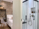 Mieszkanie do wynajęcia - Carrer de l'Arquitecte Alfaro Valencia, Hiszpania, 85 m², 963 USD (3880 PLN), NET-98791765