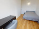 Mieszkanie do wynajęcia - Rue Professeur Joseph Nicolas Lyon, Francja, 80 m², 632 USD (2546 PLN), NET-98791793