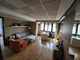Mieszkanie do wynajęcia - Calle de Ginzo de Limia Madrid, Hiszpania, 90 m², 811 USD (3270 PLN), NET-98791841