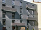 Mieszkanie do wynajęcia - Stromstraße Berlin, Niemcy, 90 m², 839 USD (3379 PLN), NET-98791862