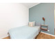 Mieszkanie do wynajęcia - Nazarethkirchstraße Berlin, Niemcy, 67 m², 790 USD (3183 PLN), NET-98820148