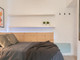 Mieszkanie do wynajęcia - Calle de Santa Engracia Madrid, Hiszpania, 200 m², 862 USD (3397 PLN), NET-98821517