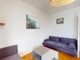 Mieszkanie do wynajęcia - Rue Ernest Renan Venissieux, Francja, 79 m², 529 USD (2131 PLN), NET-98821510