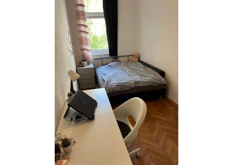 Mieszkanie do wynajęcia - Braunhirschengasse Vienna, Austria, 70 m², 440 USD (1839 PLN), NET-98821544