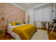 Mieszkanie do wynajęcia - Calle de Cea Bermúdez Madrid, Hiszpania, 200 m², 454 USD (1788 PLN), NET-98821638