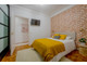 Mieszkanie do wynajęcia - Calle de Cea Bermúdez Madrid, Hiszpania, 200 m², 454 USD (1788 PLN), NET-98821638