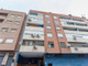 Mieszkanie do wynajęcia - Calle Esteban Ballester Valencia, Hiszpania, 142 m², 370 USD (1487 PLN), NET-98854392