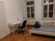 Mieszkanie do wynajęcia - Leopoldstraße Munich, Niemcy, 100 m², 1086 USD (4506 PLN), NET-98854577