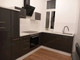 Mieszkanie do wynajęcia - Klimschgasse Vienna, Austria, 89 m², 1566 USD (6168 PLN), NET-98853442