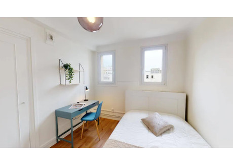 Mieszkanie do wynajęcia - Rue de Saussure Paris, Francja, 106 m², 1251 USD (5018 PLN), NET-98885600