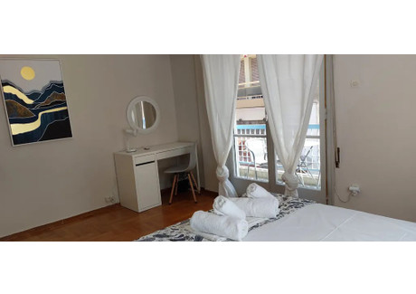 Mieszkanie do wynajęcia - Kykladon Athens, Grecja, 68 m², 444 USD (1781 PLN), NET-98885621