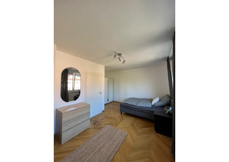 Mieszkanie do wynajęcia - Tegernseer Landstraße Munich, Niemcy, 73 m², 980 USD (4066 PLN), NET-98924058