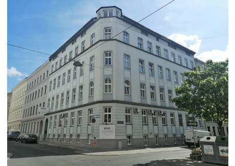 Mieszkanie do wynajęcia - Lacknergasse Vienna, Austria, 34 m², 1435 USD (5509 PLN), NET-98924202