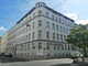 Mieszkanie do wynajęcia - Lacknergasse Vienna, Austria, 34 m², 1435 USD (5509 PLN), NET-98924202