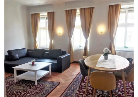 Mieszkanie do wynajęcia - Lacknergasse Vienna, Austria, 53 m², 1413 USD (5778 PLN), NET-98924222